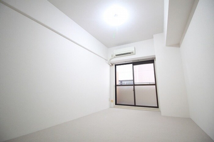 物件内観写真17　(居室)