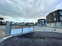 仮）D-room木幡正中
