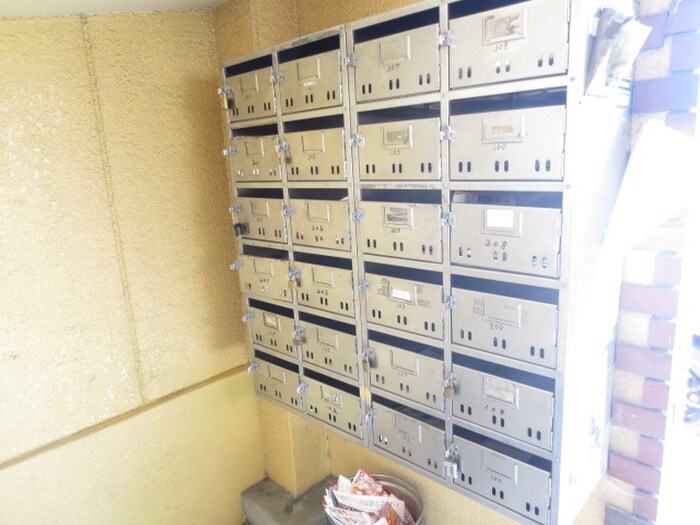 物件外観写真3　(その他)