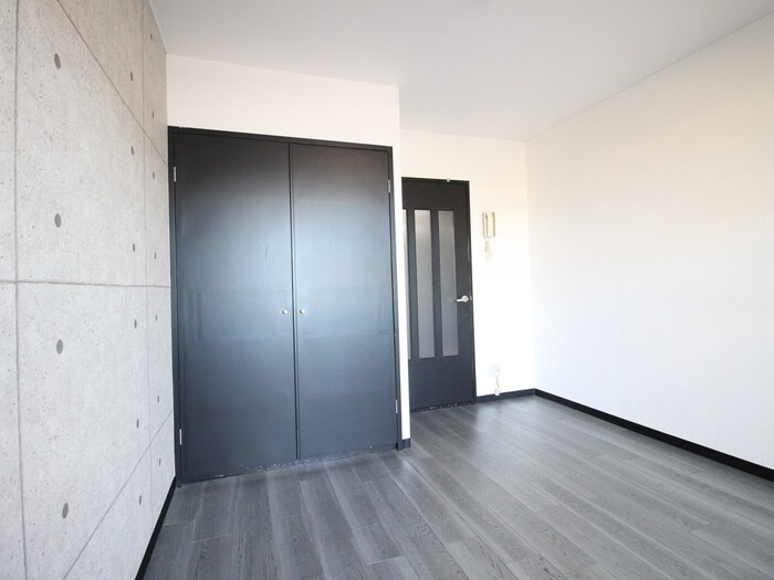 物件内観写真11　(居室)