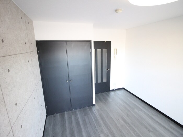 物件内観写真12　(居室)