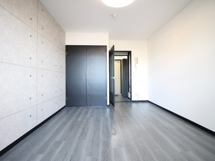 物件内観写真13　(居室)