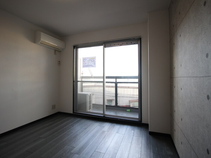 物件内観写真17　(居室)