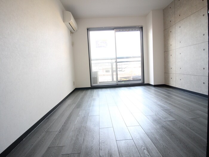 物件内観写真20　(居室)