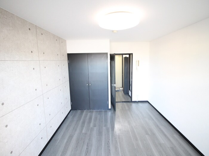 物件内観写真21　(居室)