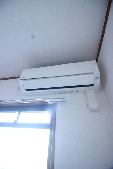 物件内観写真21　(内観写真)