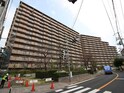 ｾﾝﾄﾎﾟﾘｱ北大阪ｳﾞｨｿﾞﾝ壱番館