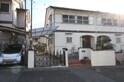 柿原賃貸2