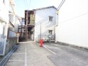 東園田住宅