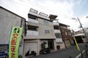 第2中本ﾋﾞﾙ