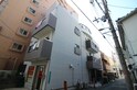 光コーポ淀川