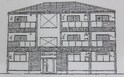 仮）桜ヶ丘３丁目アパート