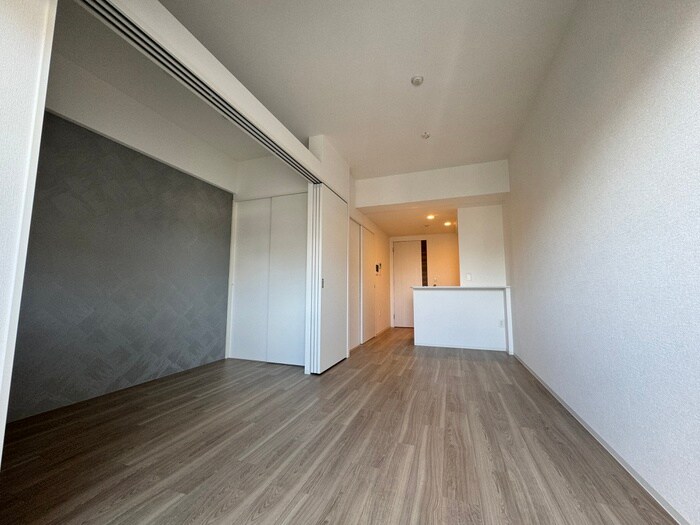 物件内観写真18　(居室)