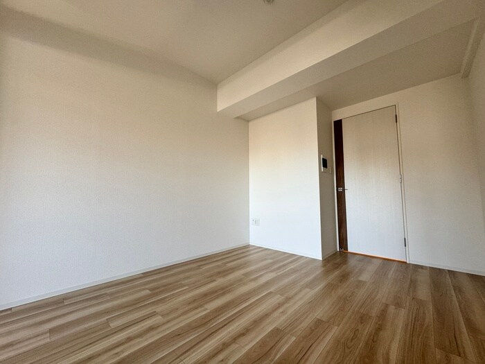 物件内観写真18　(居室)