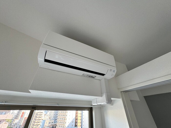 物件内観写真22　(内観写真)