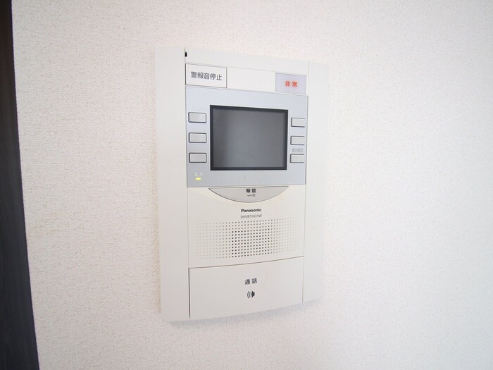 物件内観写真15　(内観写真)