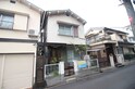 妹尾貸家