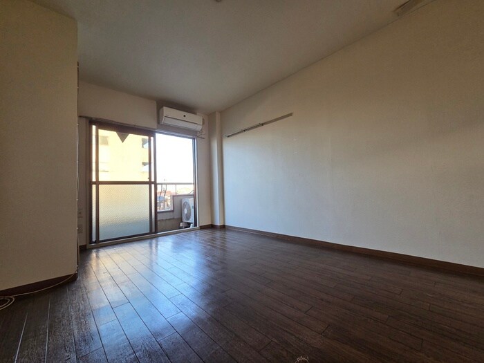 物件内観写真12　(居室)