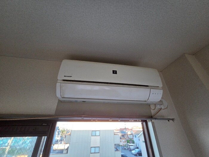 物件内観写真21　(内観写真)