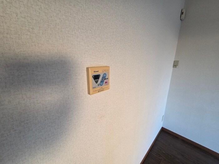 物件内観写真22　(内観写真)