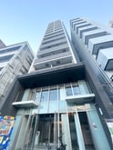 ｴｽﾃﾑﾌﾟﾗｻﾞ難波EASTⅡﾌﾞﾚｽﾄ（405)