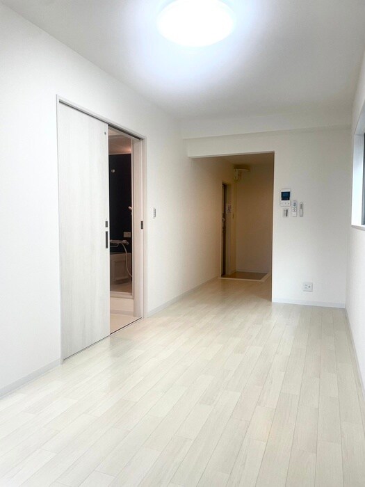 物件内観写真13　(居室)