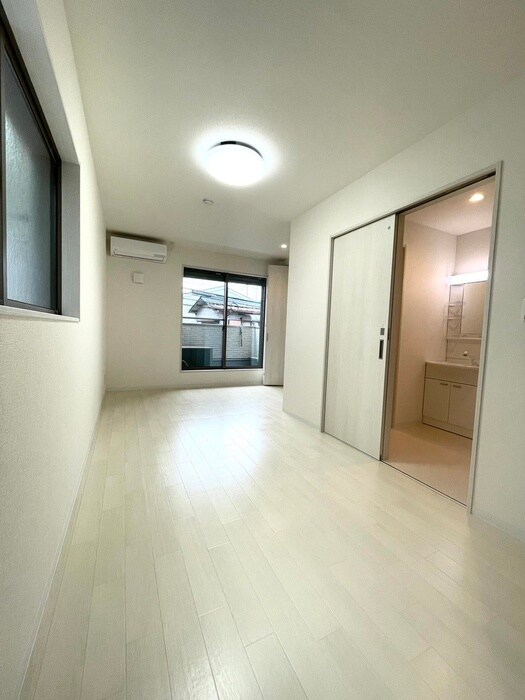 物件内観写真14　(居室)