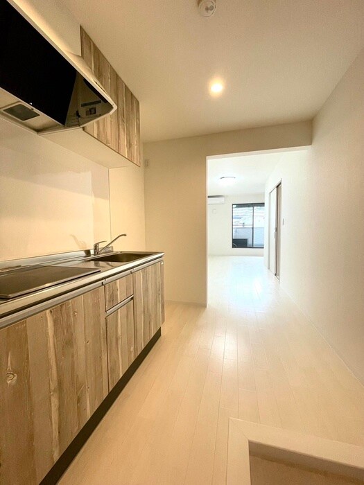 物件内観写真15　(居室)