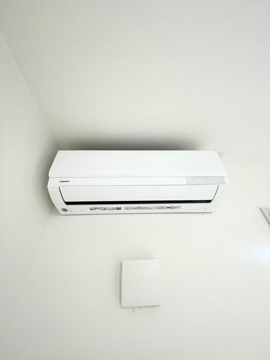 物件内観写真18　(内観写真)