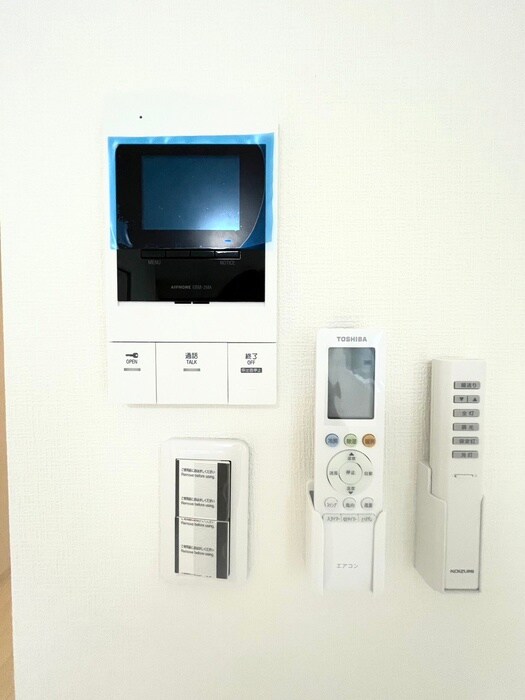 物件内観写真19　(内観写真)