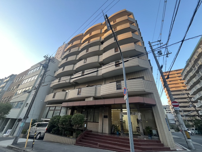 レトワールトキワ