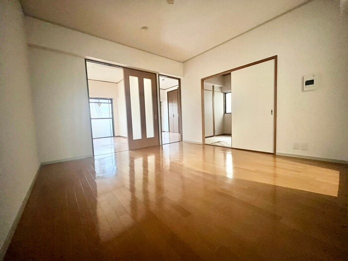 物件内観写真18　(内観写真)