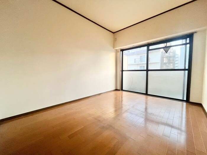 物件内観写真19　(居室)