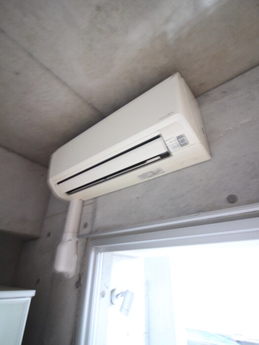 物件内観写真22　(内観写真)