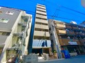 みおつくし布施