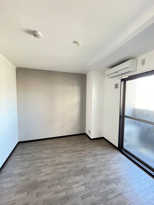 物件内観写真8　(内観写真)