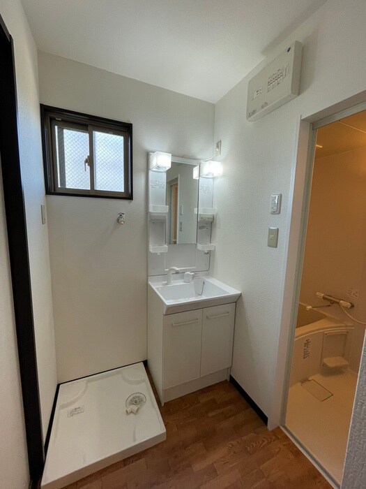 物件内観写真11　(内観写真)