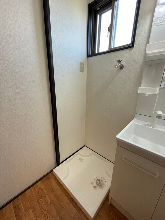 物件内観写真13　(ベランダ・バルコニー)