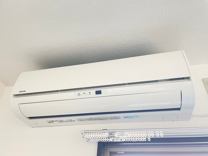 物件内観写真20　(内観写真)