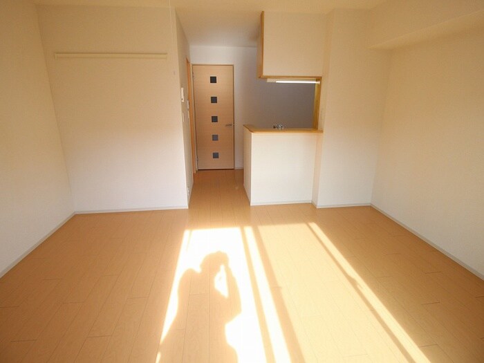 物件内観写真20　(居室)