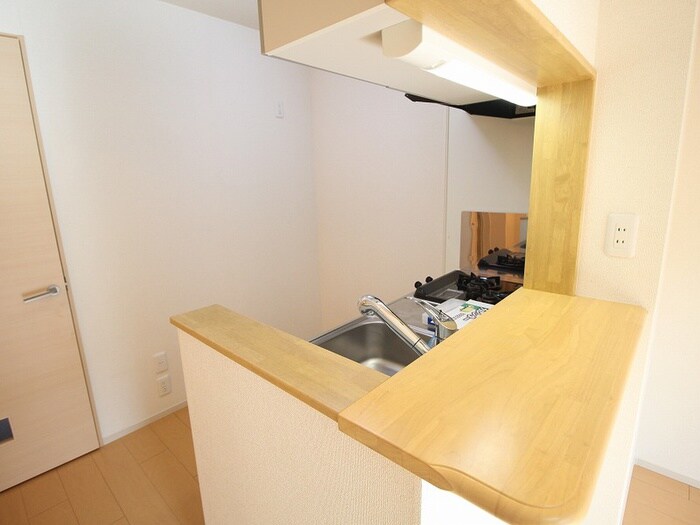 物件内観写真22　(内観写真)