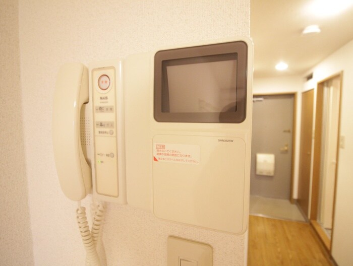 物件内観写真12　(内観写真)