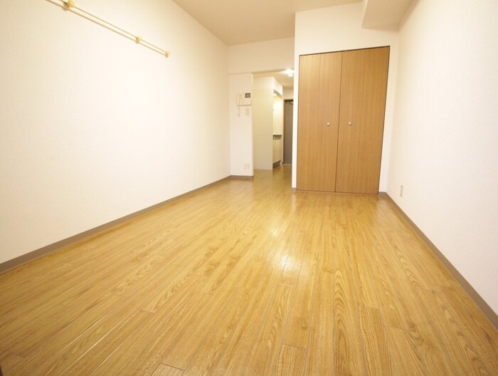 物件内観写真14　(収納)