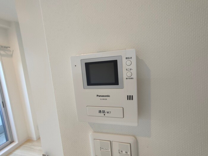 物件内観写真17　(居室)