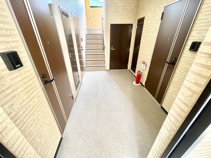 物件外観写真4　(その他)