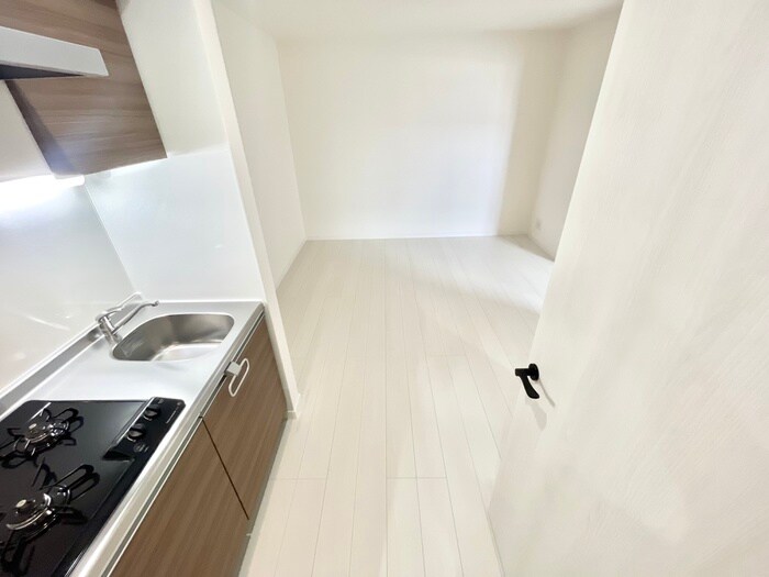 物件内観写真19　(居室)