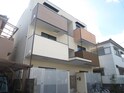 パロス石橋レジデンシア