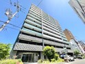 プレサンス玉造駅前（504）