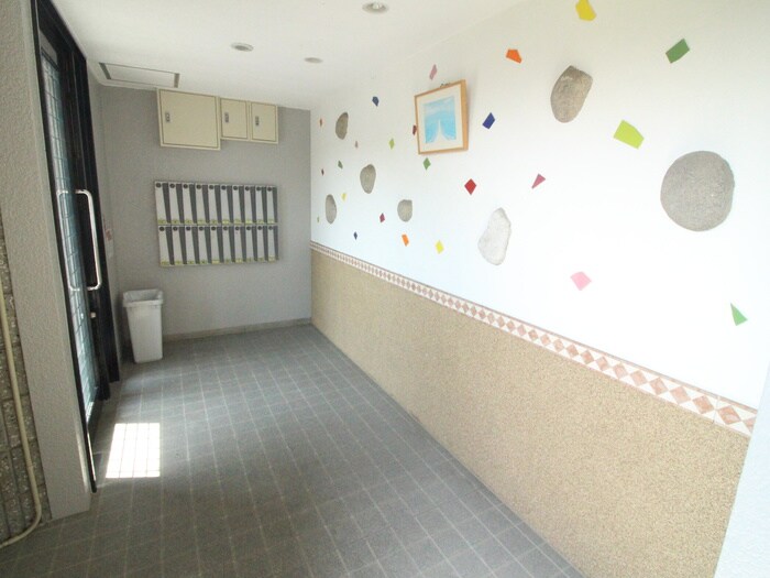 物件外観写真6　(その他)