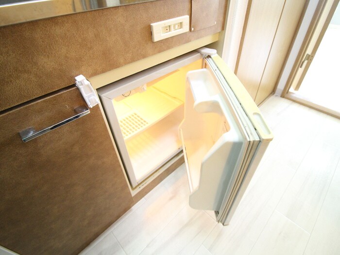 物件内観写真16　(内観写真)